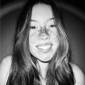 Meet your Posher, Danika